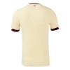 Maglia ufficiale Heart of Midlothian Trasferta 2024-25 per Bambino